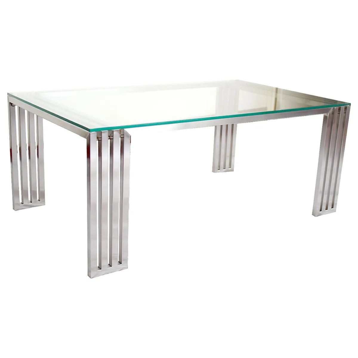 Mesa de centro Fiore