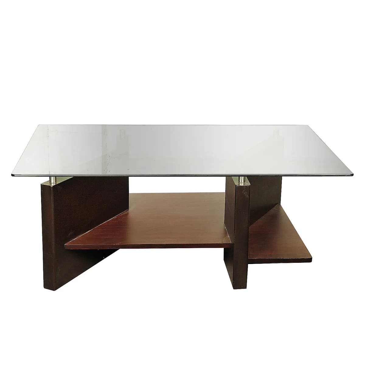 Mesa de centro Gáscones