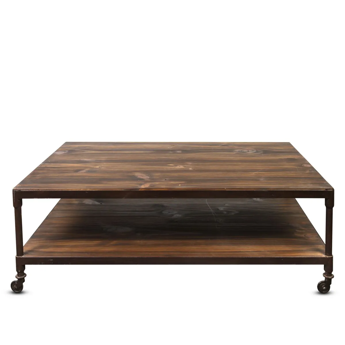 Mesa de centro Kendra