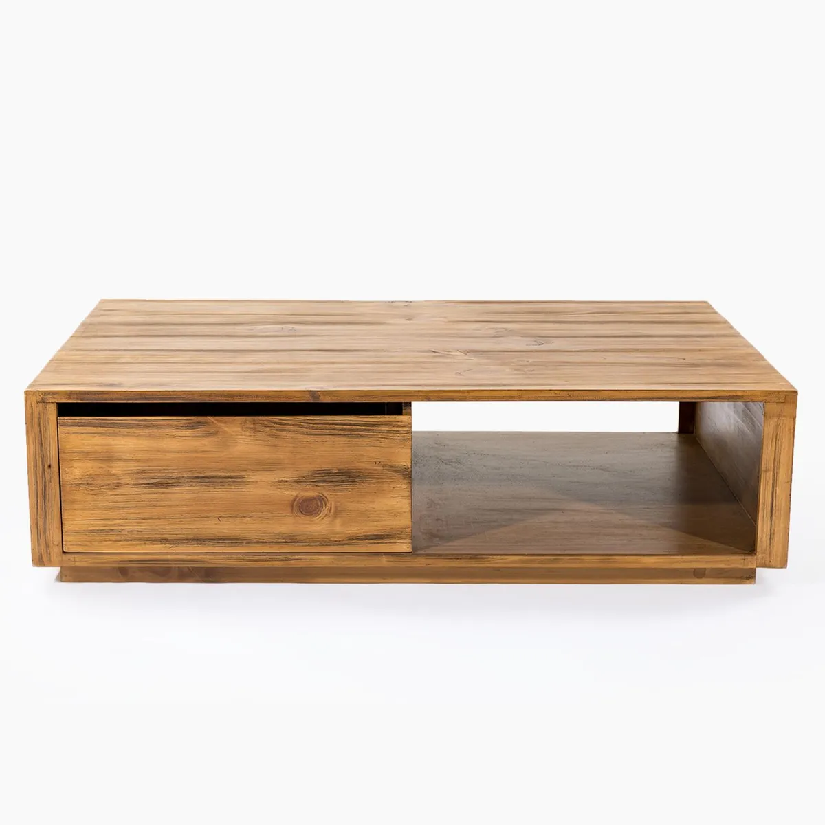 Mesa de centro Köln