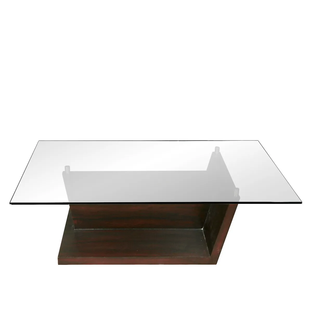 Mesa de centro Madarcos