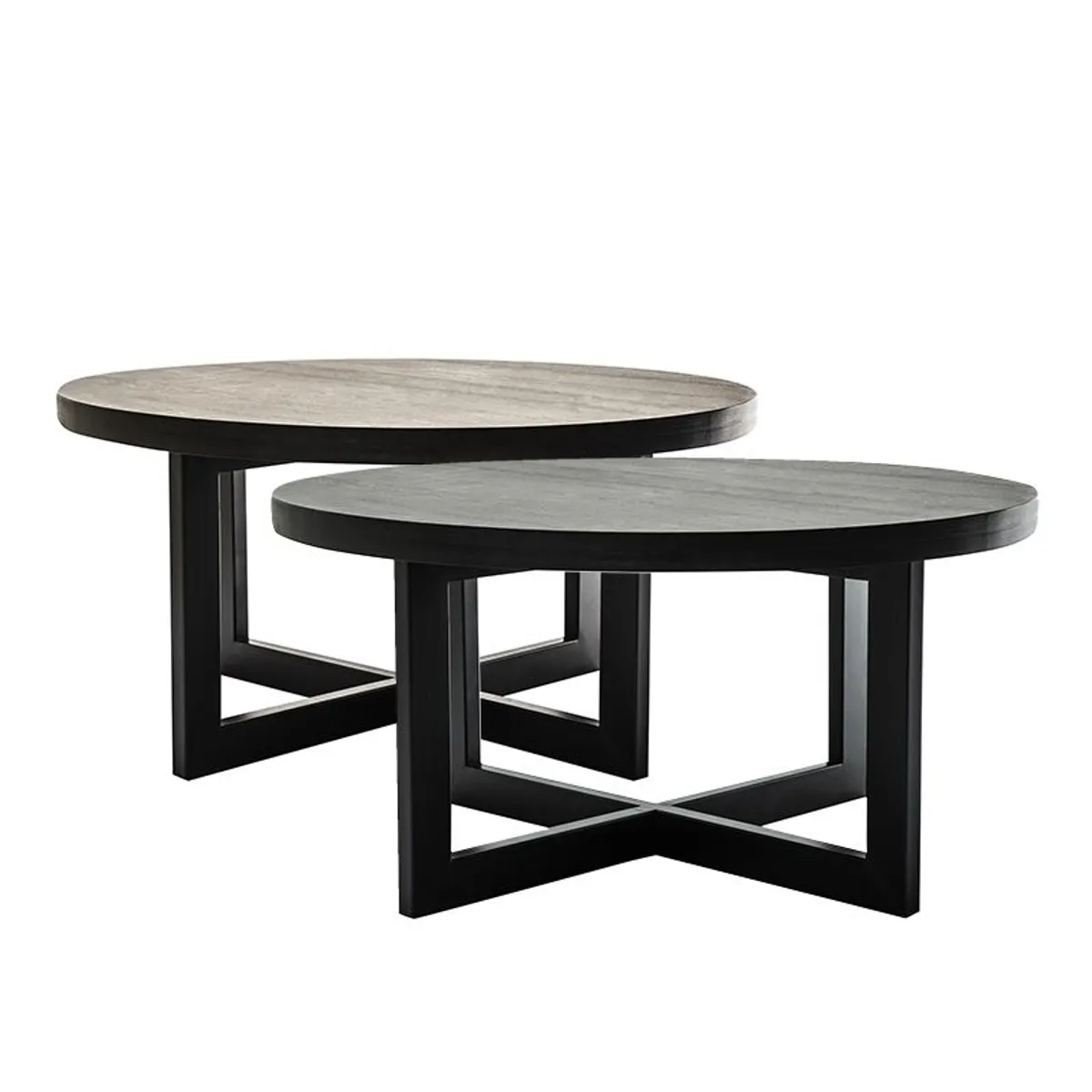 Mesa de centro París