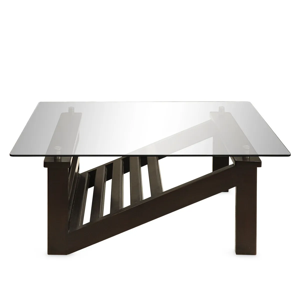 Mesa de centro Picasso