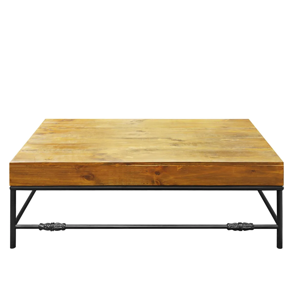 Mesa de centro Praga