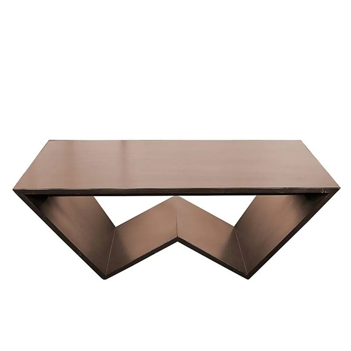 Mesa de centro Sevilla