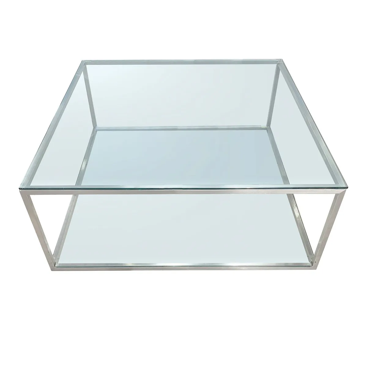 Mesa de centro Solari