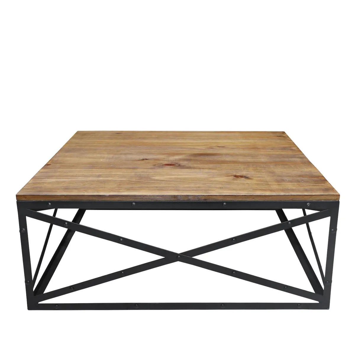 Mesa de centro Tendencia