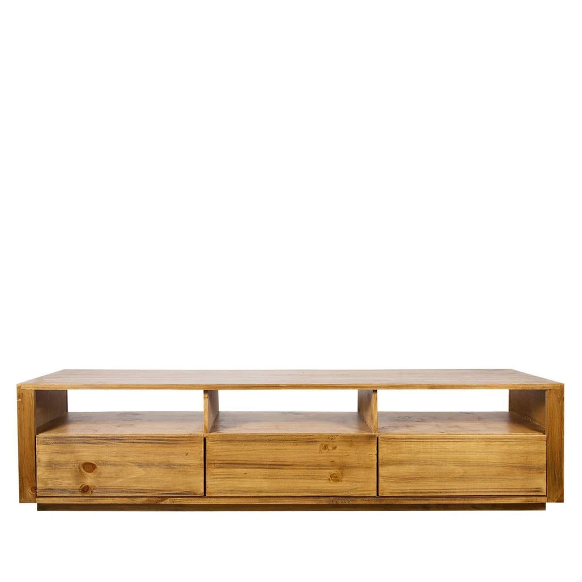 Mesa de TV Köln