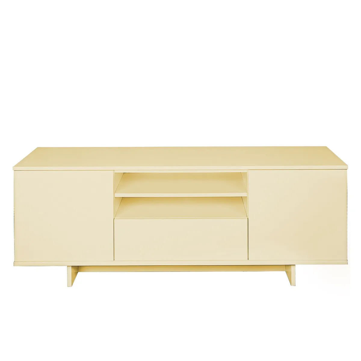 Rack Escorial Beige