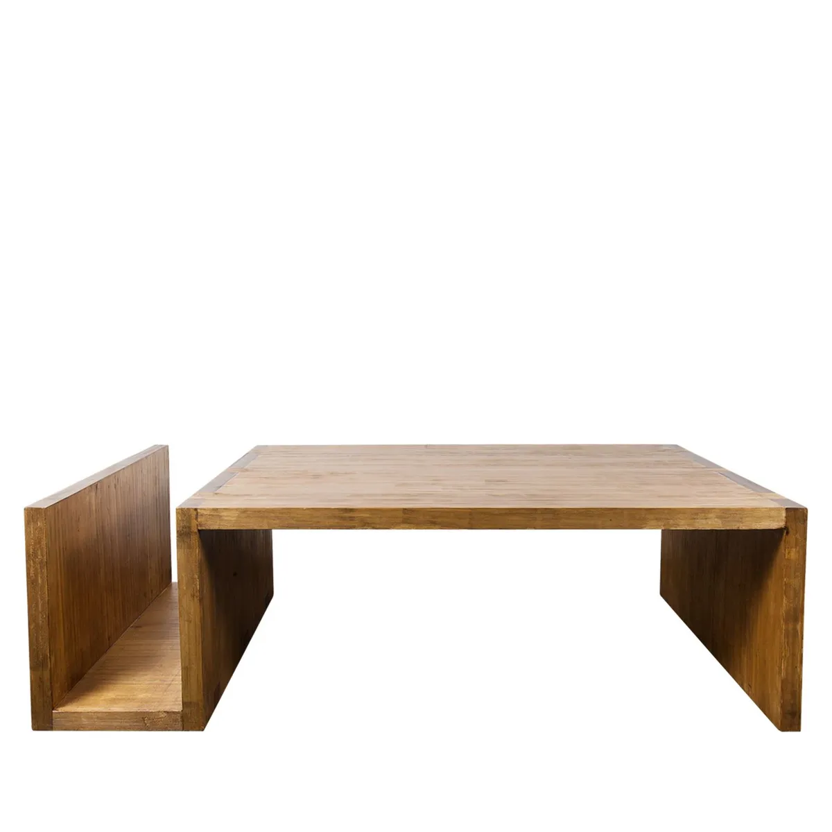Mesa de centro Troyes