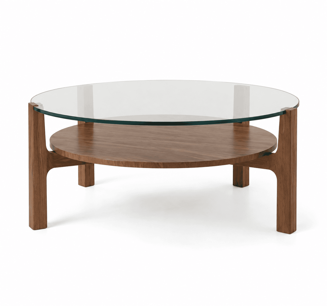 Mesa de centro Siena