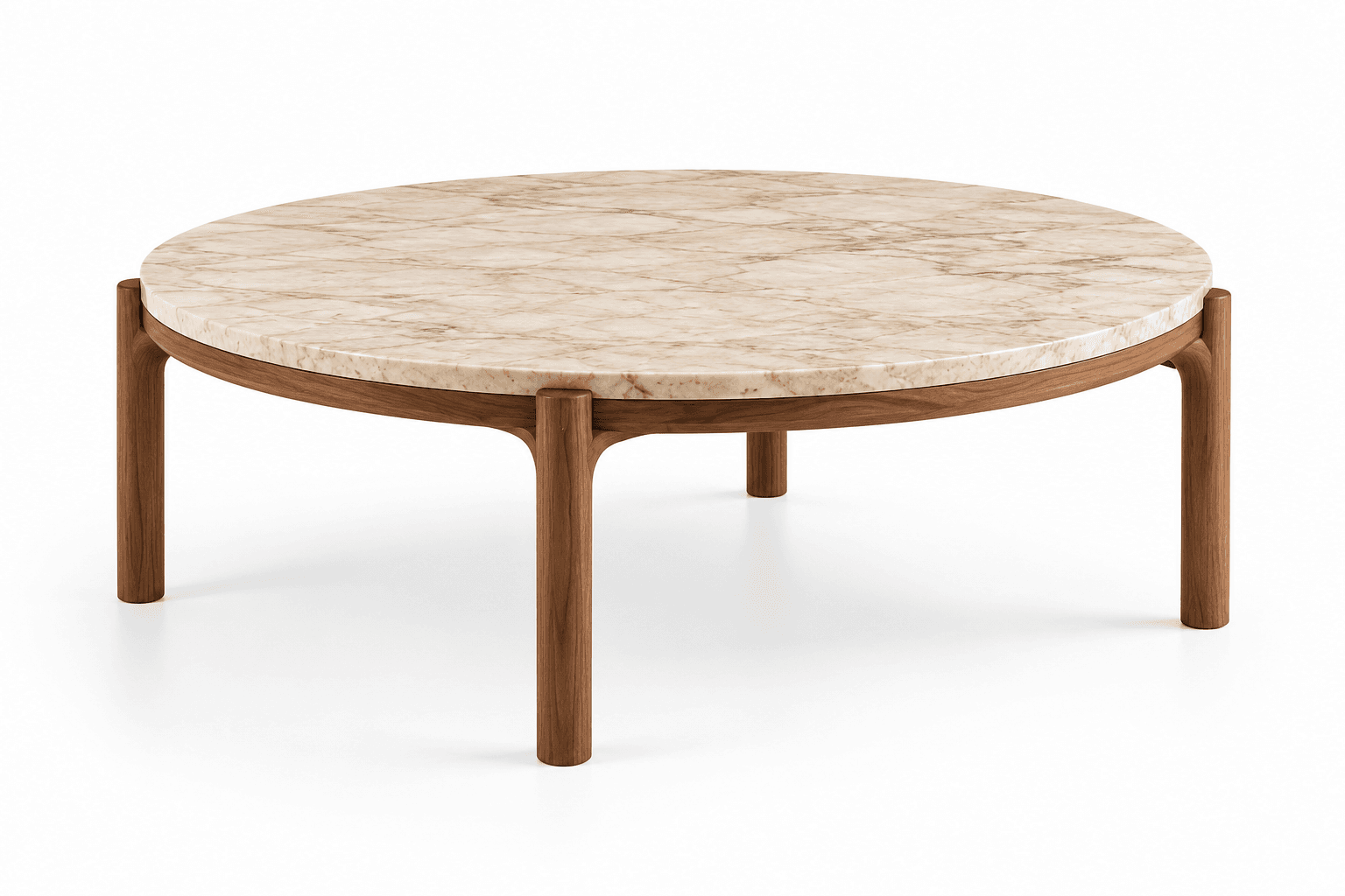 Mesa de centro Verona