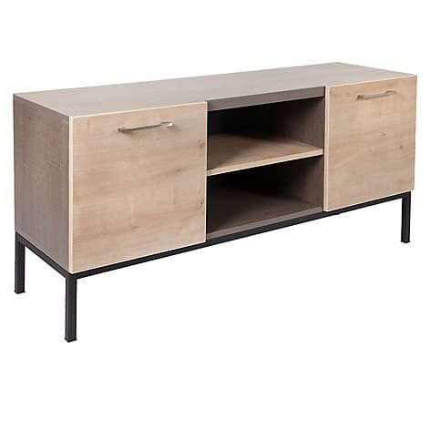 Mesa de TV Arsenal